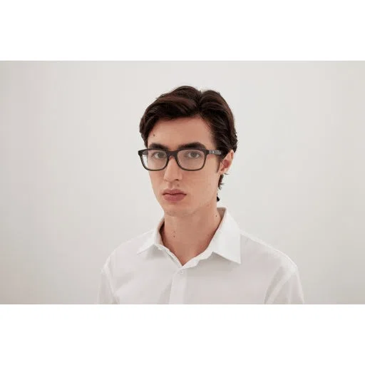 Montblanc MB0401O Eyeglasses - view 7